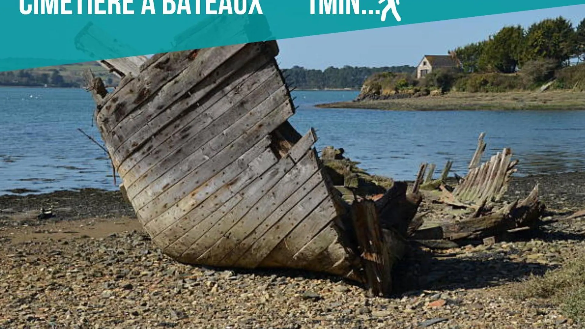 Villa Ti Soul - Calme- Authentique Crozon